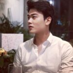 author Nguyễn Minh Hiển