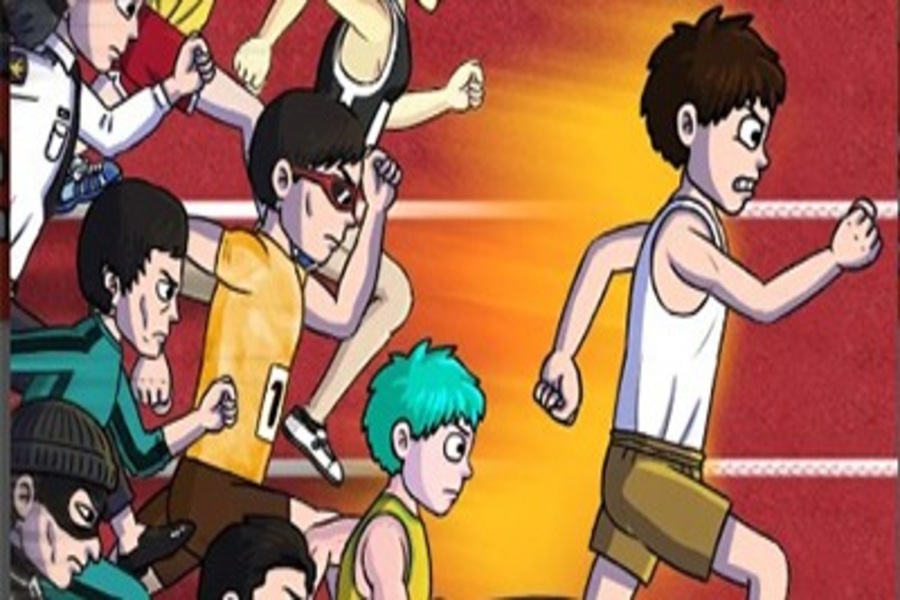 baner hack tap tap run