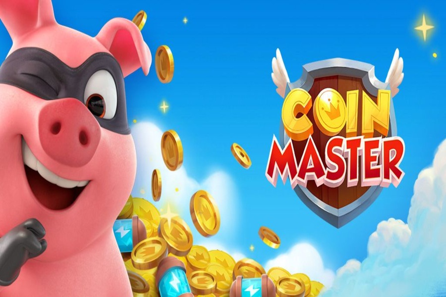 banner hack coin master