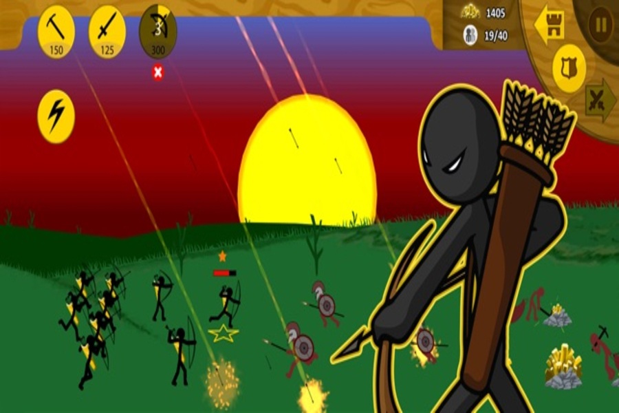 banner hack stick war legacy