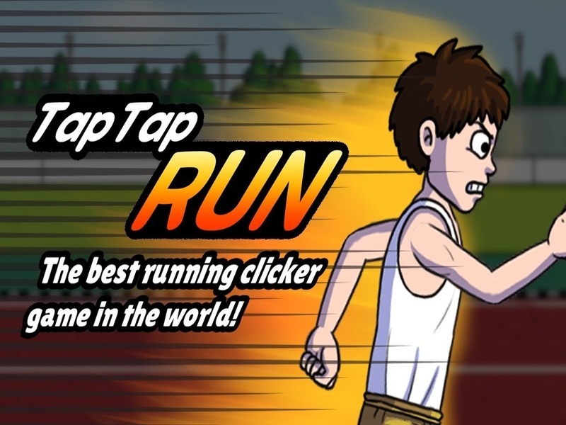Giới Thiệu Tổng Quan Về Tap Tap Run
