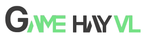 GAMEHAYVL