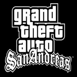 Tải GTA San ModPure Xe Độ (Việt Hóa, Cảnh Sát Việt Nam) v2.11.311