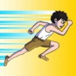 Tải Hack Tap Tap Run Mod Apk (Vô Hạn Tiền, Exp, Kim Cương) v2.1.1
