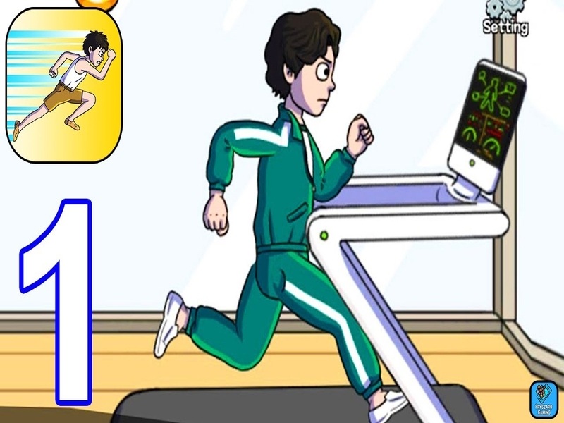 Lối Chơi Đơn Giản Nhưng Đầy Lôi Cuốn