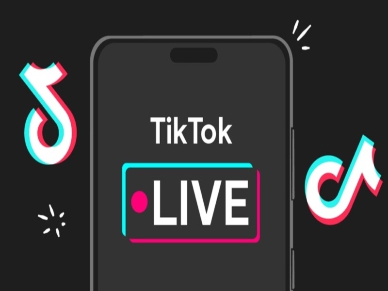 Lợi Ích Khi Livestream Trên TikTok Bạn Không Nên Bỏ Qua