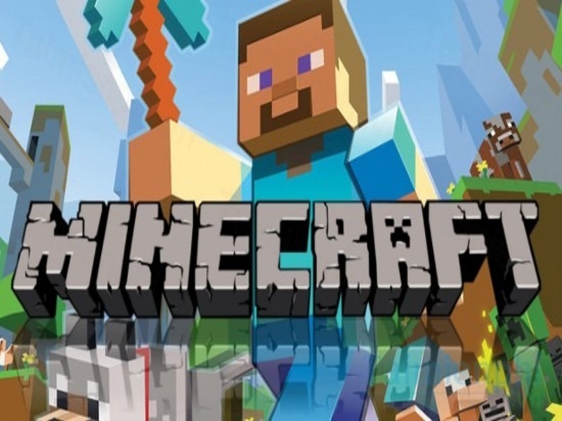 Hướng Dẫn Cách Tải Minecraft Miễn Phí Trên Điện Thoại Mới Nhất 3 Một Số Lưu Ý Khi Tải Minecraft Miễn Phí