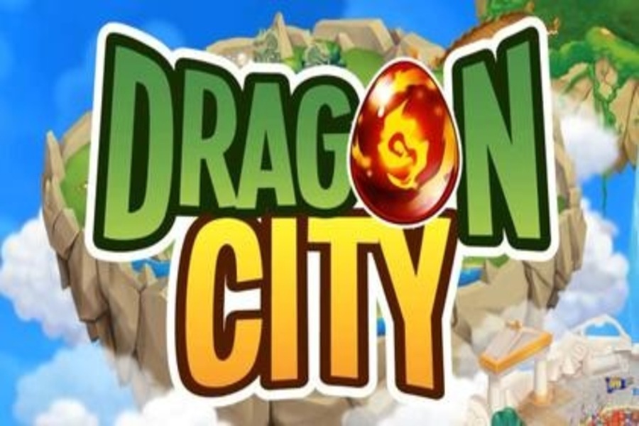 baner hack dragon city