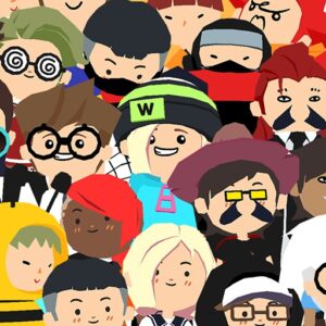 Tải Hack Play Together VNG MOD APK (Câu Cá, Kim Cương, Vô Hạn Tiền) v2.31.0