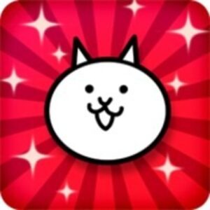 Tải Hack The Battle Cat Mod Apk (Full Unlocked All Cats, Menu) v15.0.0
