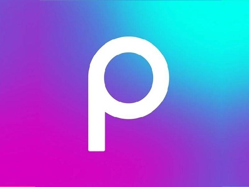Tải PicsArt TheArtpics Mod Apk v30.0.2 Cho Android 1 Giới Thiệu Tổng Quan Về PicsArt TheArtpics Mod Apk