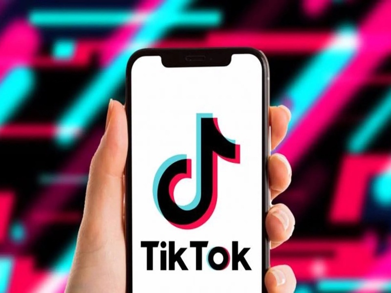 Tải TikTok Mod Apk (Mở Khóa Premium) v42.9.15 Cho Android 1 Giới Thiệu Tổng Quan Về TikTok Mod Apk