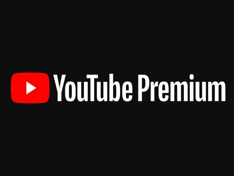 Giới Thiệu Tổng Quan Về Youtube Premium 