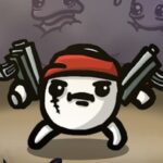 Tải Hack Brotato MOD APK (Vip, Vô Hạn Tiền, Bất Tử) v1.3.680