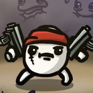 Tải Hack Brotato MOD APK (Vip, Vô Hạn Tiền, Bất Tử) v1.3.680