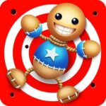 Tải Kick The Buddy MOD APK (Vô Hạn Tiền) v2.17.2