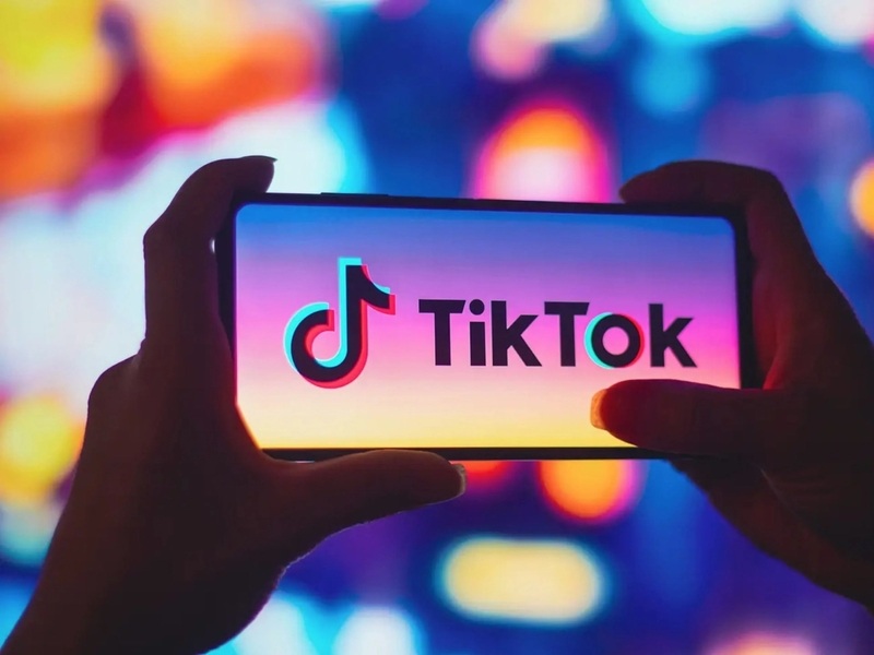 Tải TikTok Mod Apk (Mở Khóa Premium) v42.9.15 Cho Android 5 Hướng Dẫn Cài Đặt TikTok Mod Apk