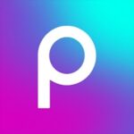 Tải PicsArt TheArtpics Mod Apk v30.0.2 Cho Android