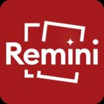 Tải Remini Theartpics Mod Apk v3.8.4 Cho Android