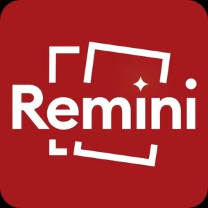 Tải Remini Theartpics Mod Apk v3.8.4 Cho Android