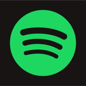 Tải Spotify Premium Apk v9.1.0.490 Miễn Phí Cho Android