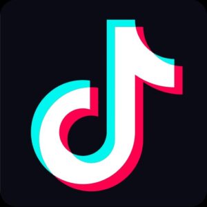 Tải TikTok Mod Apk (Mở Khóa Premium) v42.9.15 Cho Android