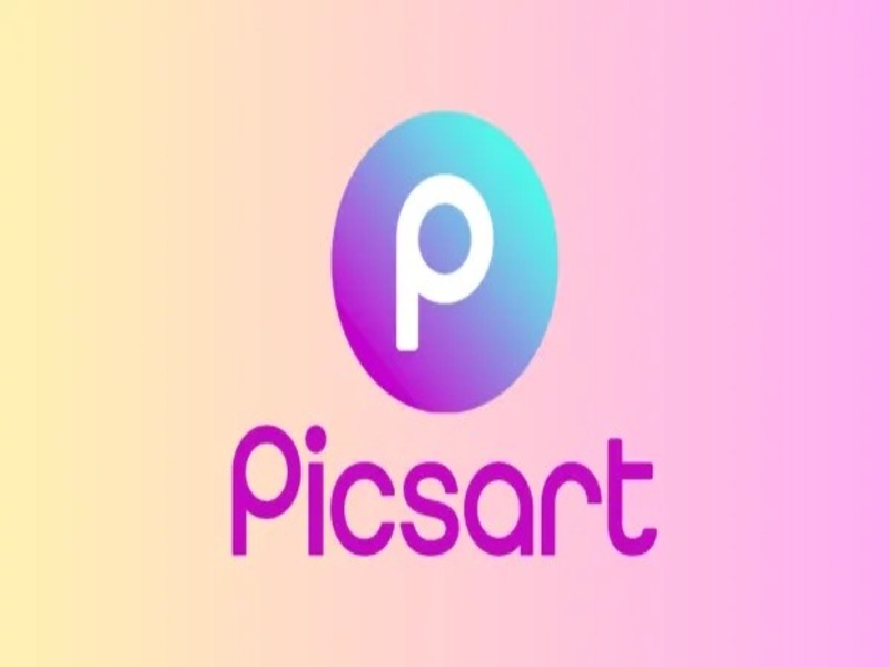 Tải PicsArt TheArtpics Mod Apk v30.0.2 Cho Android 2 Tính Năng Không Quảng Cáo, Trải Nghiệm Liền Mạch Trong PicsArt TheArtpics Mod Apk