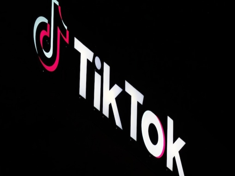 Tải TikTok Mod Apk (Mở Khóa Premium) v42.9.15 Cho Android 4 Tính Năng Mở Khóa Các Tính Năng Nâng Cao Của TikTok Mod Apk