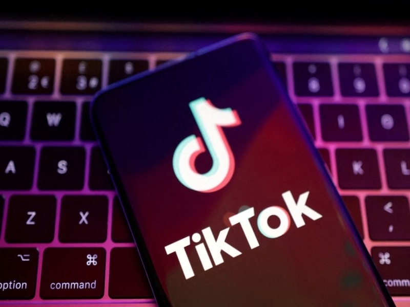 Tải TikTok Mod Apk (Mở Khóa Premium) v42.9.15 Cho Android 2 Tính Năng Mở Khóa Premium Của TikTok Mod Apk