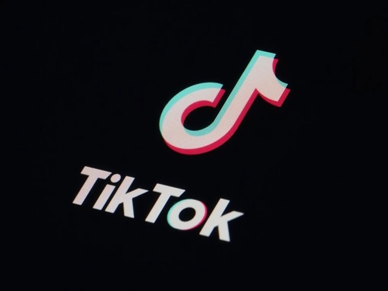 Tải TikTok Mod Apk (Mở Khóa Premium) v42.9.15 Cho Android 3 Tính Năng Tăng Lượt Theo Dõi Của TikTok Mod Apk