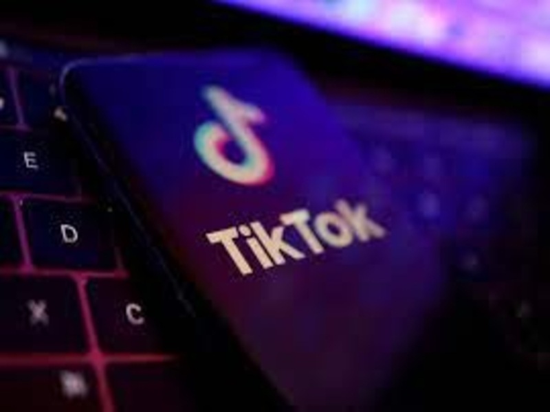 Tải TikTok Mod Apk (Mở Khóa Premium) v42.9.15 Cho Android 6 Ưu Điểm Của TikTok Mod Apk