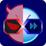 Tải X8 Speeder MOD APK (No Ads) v3.3.6.8 Cho Android