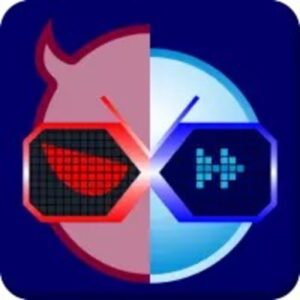 Tải X8 Speeder MOD APK (No Ads) v3.3.6.8 Cho Android