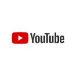 Tải Youtube Premium Mod Apk v20.49.38 Miễn Phí Cho Android
