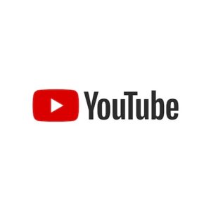 Tải Youtube Premium Mod Apk v20.49.38 Miễn Phí Cho Android