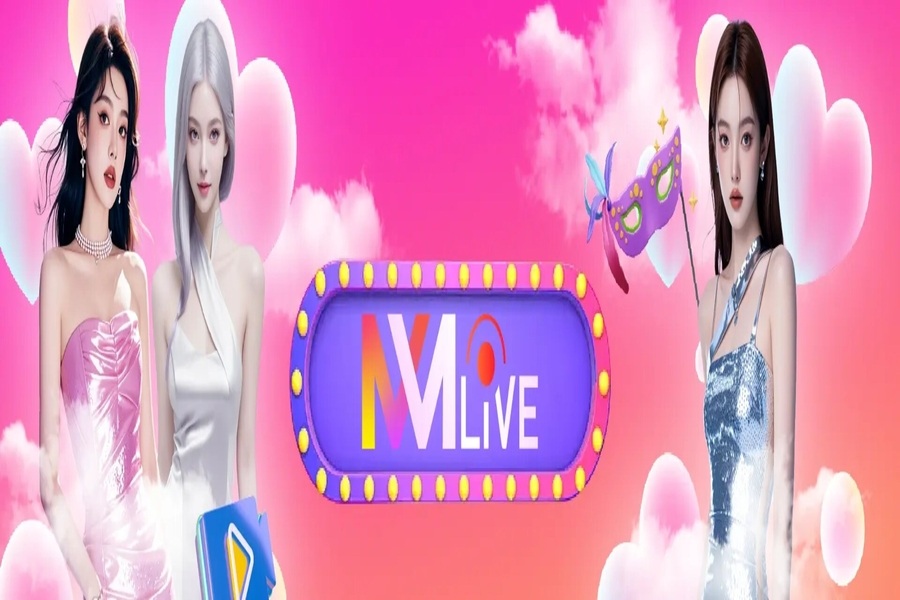 Baner MMlive Mod