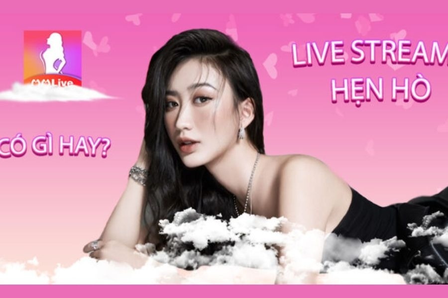 Baner MMlive Mod