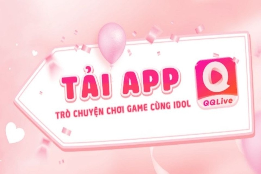 Banner QQlive Mod