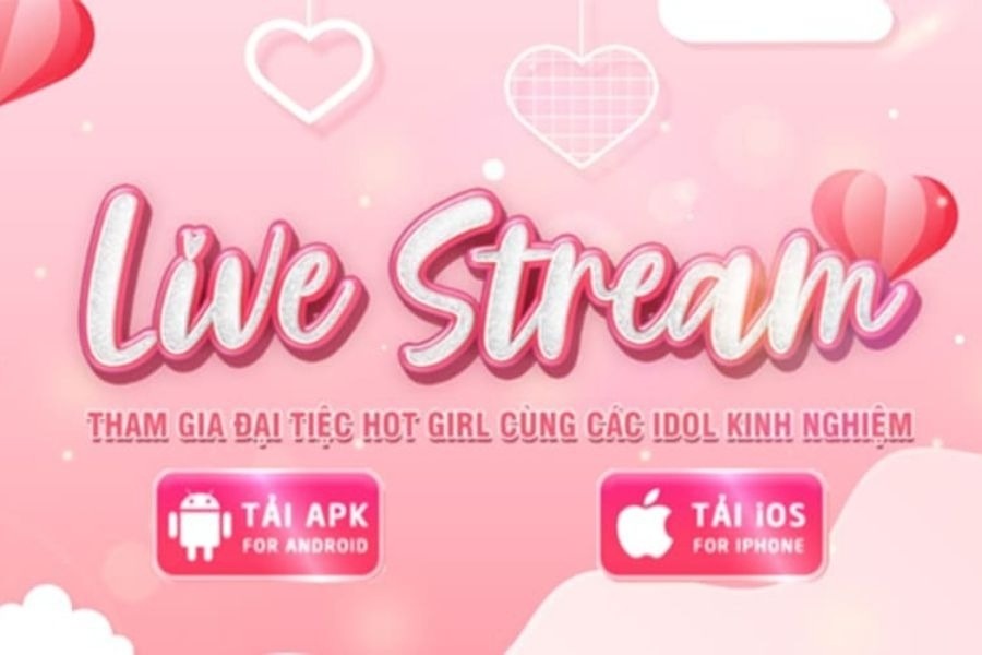 Banner QQlive Mod