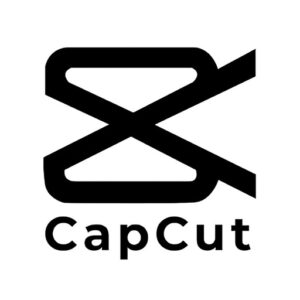 Tải Capcut Pro Apk v15.3.0 Miễn Phí Cho Android
