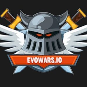 Tải EvoWars io Hack (MOD Vô Hạn Tiền, Bất Tử) v2.0.136