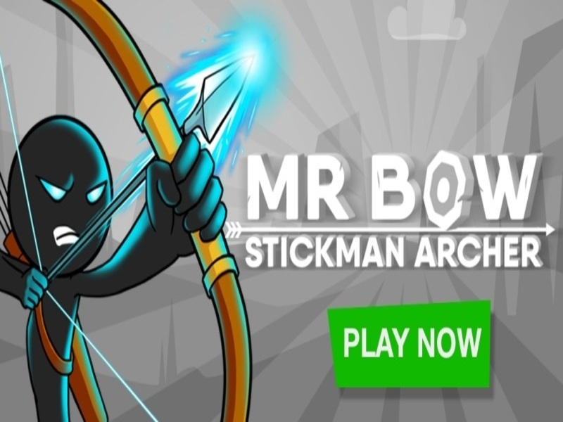 Giới Thiệu Tổng Quan Về Mr Bow Hack