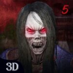 Tải Hack Endless Nightmare 5 MOD APK (Vô Hạn Tiền, Menu) v2.1.0