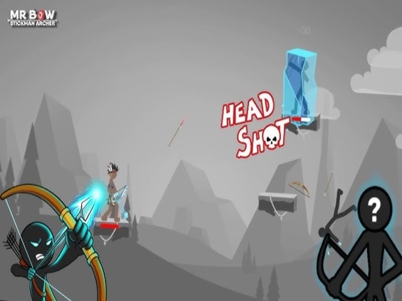 Hướng Dẫn Cài Đặt Mr Bow Hack