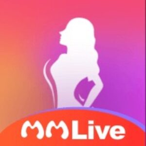 Tải MMlive Mod Apk (Vip, Mở Khóa Phòng) v2.5.0