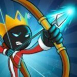 Tải Mr Bow Hack (Mod Full Tiền) V5.0.9