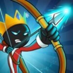 Tải Mr Bow Hack (Mod Full Tiền) V5.0.9
