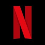 Tải Netflix Premium Mod Apk v9.46.0 Cho Android