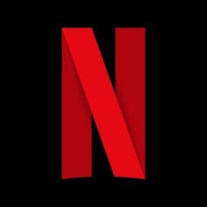 Tải Netflix Premium Mod Apk v9.46.0 Cho Android