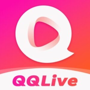 Tải QQlive Mod Apk (Mở Khóa Phòng) v2.5.0 Miễn Phí